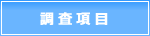 調査項目