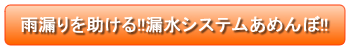 雨漏りを助ける!!漏水システムあめんぼ!!
